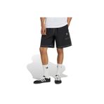 adidas Essentials Sho Erkek Spor Şort KA8539