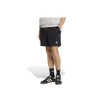 adidas Essentials Sho Erkek Spor Şort KE3452