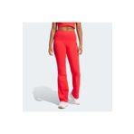 adidas Essentials Small Logo Flared Tayt