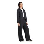 adidas Essentials Wide Leg French Terry Kadın Eşofman Altı