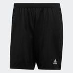 adidas Estro 19 Erkek Spor Şort FP9596 - 2XL - Siyah