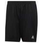 adidas Estro 19 Erkek Spor Şort FP9596 - M - Siyah