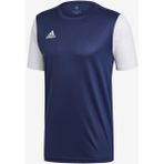 adidas Estro 19 Jsy ADDP3232 M Beden Erkek Forma Lacivert Renkli Yüksek Performans İçin Tasarlandı