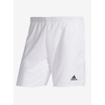 Adidas Estro 19 Short Erkek Futbol Şortu Beyaz