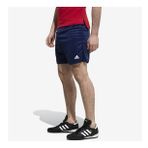 Adidas Estro 20 Short Erkek Futbol Şortu