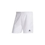 adidas Estro Erkek Şort