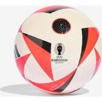 Adidas Euro24 Clb Unisex Futbol Topu IN9372