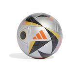 Adidas Euro24 Lge Futbol Topu Ix4046 - 5 Çok Renkli