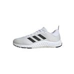 Adidas Everyset Traıner Beyaz Unisex Yetişkin Spor Ayakkabı