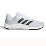 Adidas Everyset Trainer ID4990 Beyaz Unisex Antrenman Ayakkabısı