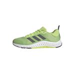Adidas Everyset Trainer Training Pullim Grefiv Ftwwht Unisex Yetişkin Spor Ayakkabı