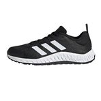 Adidas Everyset Trainer W Siyah Kadın Spor Ayakkabı