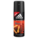Adidas Extreme Power 150 ml Deodorant