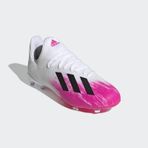Adidas F35361 X 19.4 FxG J Çocuk Krampon