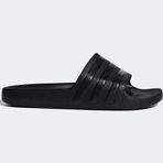 Adidas F35550 Erkek Terlik