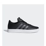 Adidas F36381 Vl Court 2.0 K Günlük Spor Ayakkabı