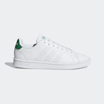 Adidas F36424 Advantage Spor Ayakkabı