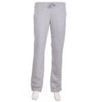 Adidas F49408 Prime Pant Kadın Alt Eşofman