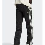 Adidas F49408 Prime Pant Kadın Training Pantolon (Xl) Siyah