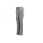 Adidas F49408 Prime Pant Kadın Training Pantolon (Xs) Gri