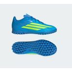 Adidas F50 Club Çocuk Halı Saha Kramponu Js1491