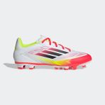 adidas F50 Club Fg/mg Ftwwht/cblack/syello - Beyaz