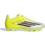 adidas F50 Club Fg/mg - Standart