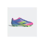 adidas F50 Club Fg/mg