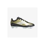 adidas F50 Club Fxg J Messi Çocuk Sarı Spor Ayakkabı