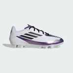 adidas F50 Club Messi Fg Erkek Krampon - Beyaz