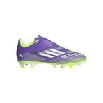 Adidas F50 CLUB VEL FG/MG J Çocuk Halı Saha Kramponu JI0036