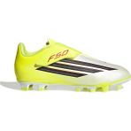 adidas F50 Club Vel Fg/mg J - Standart