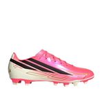 adidas F50 Hyperfast Club FG/MG Erkek Krampon (IH9375)