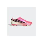 adidas F50 Hyperfast Club Fg/Mg Unisex Yetişkin Krampon IH9375