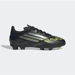 Adidas F50 League Fg Çocuk Krampon - Siyah
