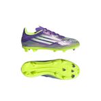 adidas F50 League FG/MG Çocuk Halı Saha Ayakkabısı, 30 Beden
