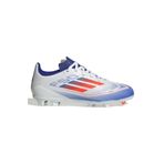 adidas F50 League Fg/Mg J Çocuk Krampon, 31, IF1367