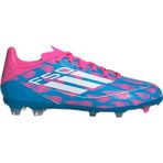 adidas F50 League Fg/mg J
