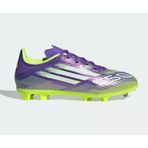 Adidas F50 League Fg/Mg JH7747 Çocuk Krampon Spor Ayakkabı