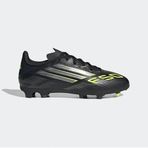 adidas F50 League FG/MG Krampon, Futbol Ayakkabısı, 33 Beden