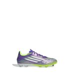 adidas F50 LEAGUE FG/MG Mor Erkek Krampon