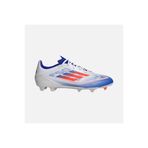 adidas F50 League FG/MG Multi-Ground Erkek Krampon