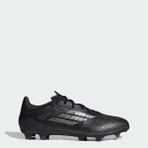 adidas F50 League Fg/mg