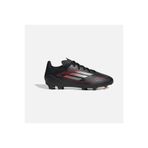 adidas F50 League Lionel Messi Fg/mg Multi-ground Low-top Çocuk Krampon