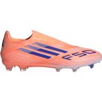 Adidas F50 LEAGUE LL FG/MG Erkek Krampon JH7735