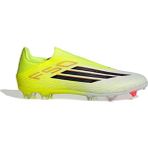 adidas F50 League Ll Fg/mg - Standart