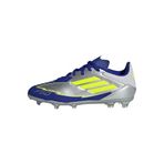 adidas F50 League Messi Firm/Multi-Ground Çocuk Krampon