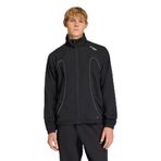 adidas F50 Loose Erkek Sweatshirt