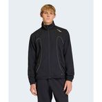 adidas F50 Loose Track Top Erkek Siyah Ceket - KE0735-001