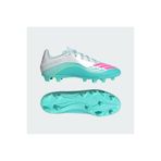 adidas F50 MESSI CLUB Çim Saha/Çoklu Zemin Kramponu